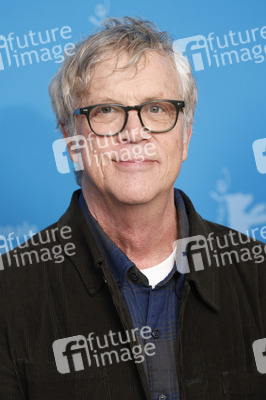 Jury Photocall, Berlinale 2025