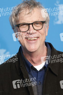 Jury Photocall, Berlinale 2025