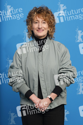 Jury Photocall, Berlinale 2025