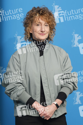 Jury Photocall, Berlinale 2025
