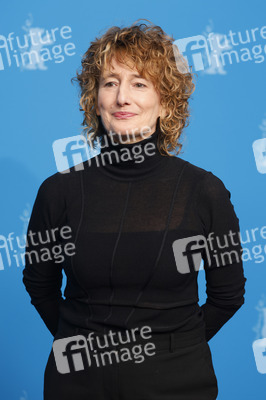 Jury Photocall, Berlinale 2025
