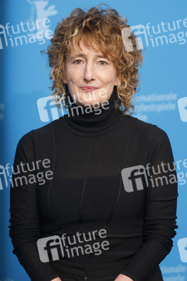 Jury Photocall, Berlinale 2025