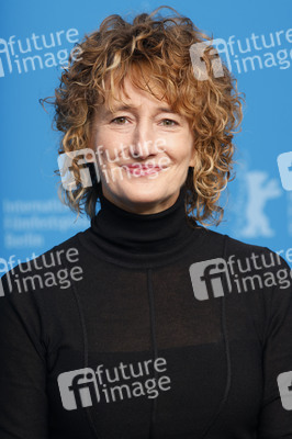 Jury Photocall, Berlinale 2025