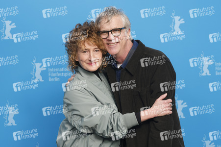Jury Photocall, Berlinale 2025