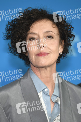 Jury Photocall, Berlinale 2025