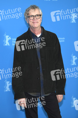 Jury Photocall, Berlinale 2025