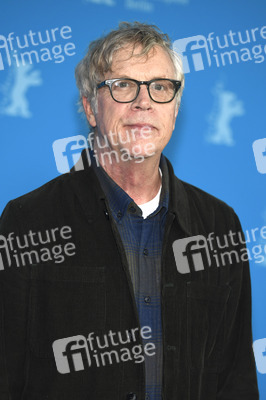 Jury Photocall, Berlinale 2025