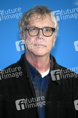 Jury Photocall, Berlinale 2025