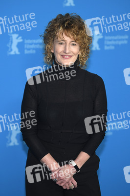 Jury Photocall, Berlinale 2025