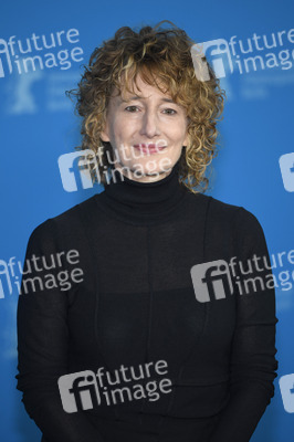 Jury Photocall, Berlinale 2025