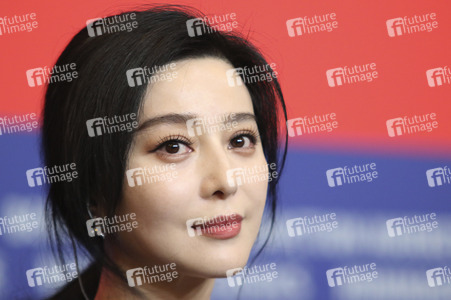 Jury Pressekonferenz, Berlinale 2025