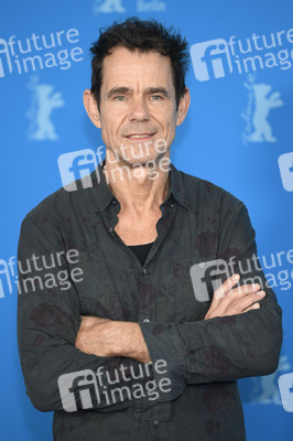 Photocall 'Das Licht', Berlinale 2025