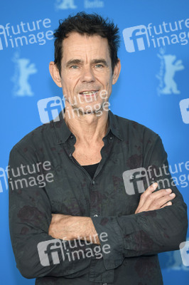 Photocall 'Das Licht', Berlinale 2025