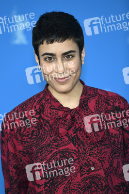 Photocall 'Das Licht', Berlinale 2025