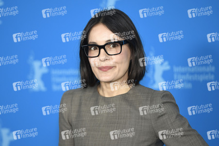 Photocall 'Das Licht', Berlinale 2025