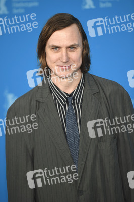 Photocall 'Das Licht', Berlinale 2025