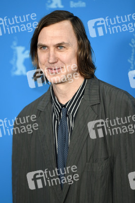 Photocall 'Das Licht', Berlinale 2025