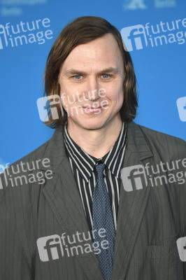 Photocall 'Das Licht', Berlinale 2025