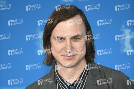 Photocall 'Das Licht', Berlinale 2025