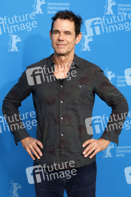 Photocall 'Das Licht', Berlinale 2025