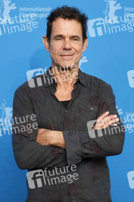 Photocall 'Das Licht', Berlinale 2025