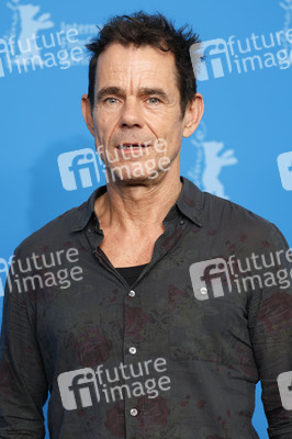 Photocall 'Das Licht', Berlinale 2025