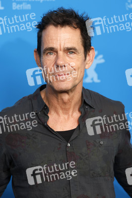 Photocall 'Das Licht', Berlinale 2025