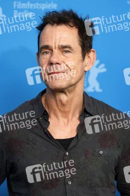 Photocall 'Das Licht', Berlinale 2025