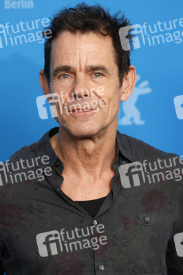 Photocall 'Das Licht', Berlinale 2025