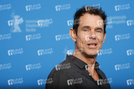 Photocall 'Das Licht', Berlinale 2025