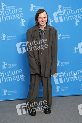 Photocall 'Das Licht', Berlinale 2025