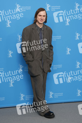 Photocall 'Das Licht', Berlinale 2025