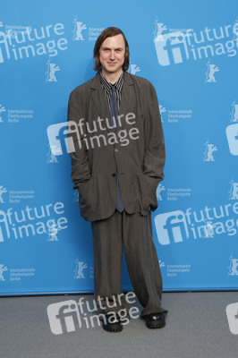 Photocall 'Das Licht', Berlinale 2025