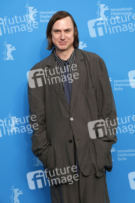 Photocall 'Das Licht', Berlinale 2025