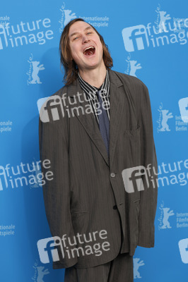 Photocall 'Das Licht', Berlinale 2025
