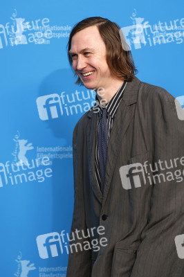 Photocall 'Das Licht', Berlinale 2025