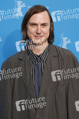 Photocall 'Das Licht', Berlinale 2025