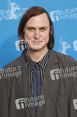 Photocall 'Das Licht', Berlinale 2025