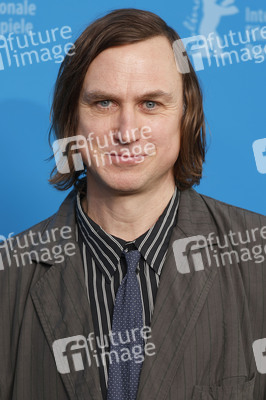 Photocall 'Das Licht', Berlinale 2025