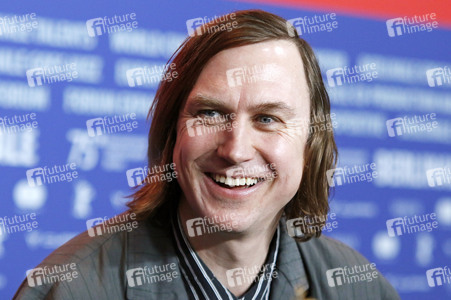 Pressekonferenz 'Das Licht', Berlinale 2025