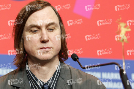 Pressekonferenz 'Das Licht', Berlinale 2025