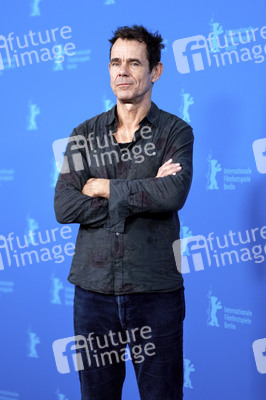 Photocall 'Das Licht', Berlinale 2025