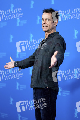 Photocall 'Das Licht', Berlinale 2025