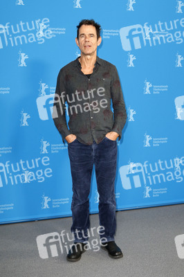 Photocall 'Das Licht', Berlinale 2025