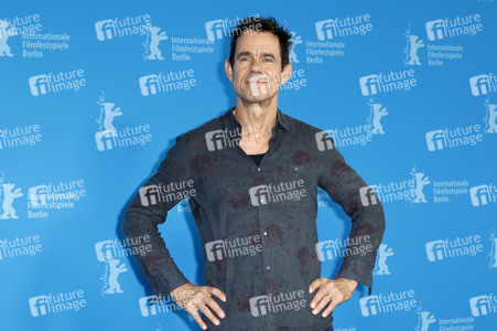 Photocall 'Das Licht', Berlinale 2025