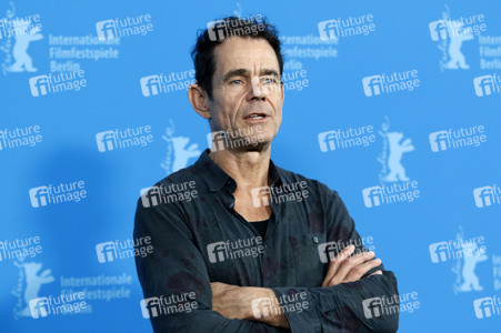 Photocall 'Das Licht', Berlinale 2025