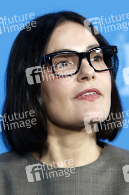 Photocall 'Das Licht', Berlinale 2025