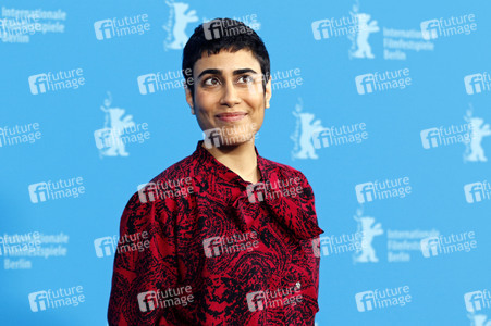 Photocall 'Das Licht', Berlinale 2025