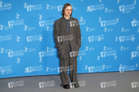 Photocall 'Das Licht', Berlinale 2025