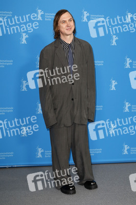 Photocall 'Das Licht', Berlinale 2025
